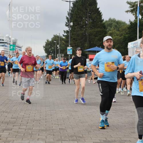 13.09.2026 - Kiel Lauf Andreas Tolksdorf http://msf.ph/oto/10414424 13.09.2026 10:05:23 Kiellinie 247, 3, 4, 21, 0875, 10364, 39, 487, 9552, 4155 meine-sportfotos.de