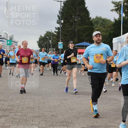13.09.2026 - Kiel Lauf Andreas Tolksdorf http://msf.ph/oto/10414426 13.09.2026 10:05:23 Kiellinie 4, 10364, 4870, 5418, 9552 meine-sportfotos.de