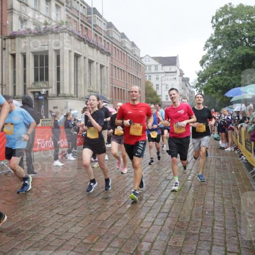 13.09.2026 - Kiel Lauf Yannick Fuchs http://msf.ph/oto/10414428 13.09.2026 10:46:14 Ziel 272, 498, 1013, 1030, 1374, 1582, 2448, 2776, 3422, 4331, 4397, 4516, 5017, 5421, 6436, 6980, 7044, 7241, 7840, 7939, 8277, 8310, 8561, 9207, 9361, 9715, 10050, 10469, 10699, 10809, 11642, 12077, 12306, 12481, 123, 499, 550, 665, 1015, 1030, 1065, 1229, 1374, 1484, 1537, 1582, 1725, 1752, 2421, 2563, 3608, 3781, 3807, 3844, 5072, 5205, 5278, 5348, 5510, 5515, 5564, 6385, 6436, 6980, 7073, 7503, 7772, 7889, 8203, 8403, 8442, 8551, 8561, 8655, 8731, 8816, 8881, 9375, 9715 meine-sportfotos.de