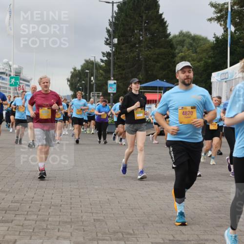 13.09.2026 - Kiel Lauf Andreas Tolksdorf http://msf.ph/oto/10414429 13.09.2026 10:05:24 Kiellinie 4, 21, 0375, 4216, 10364, 4870, 5418, 9552, 55 meine-sportfotos.de
