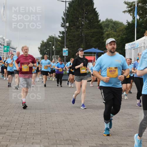 13.09.2026 - Kiel Lauf Andreas Tolksdorf http://msf.ph/oto/10414431 13.09.2026 10:05:24 Kiellinie 3, 4, 4870, 9552 meine-sportfotos.de