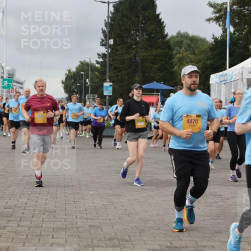13.09.2026 - Kiel Lauf Andreas Tolksdorf http://msf.ph/oto/10414432 13.09.2026 10:05:24 Kiellinie 3, 21, 4973, 421, 10364, 4870, 9552 meine-sportfotos.de