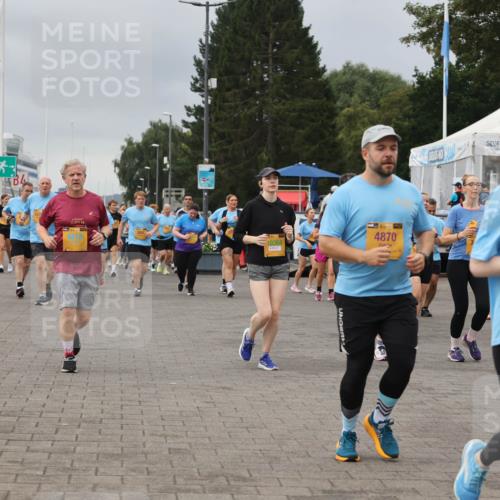 13.09.2026 - Kiel Lauf Andreas Tolksdorf http://msf.ph/oto/10414434 13.09.2026 10:05:24 Kiellinie 3, 10364, 4870, 9552 meine-sportfotos.de