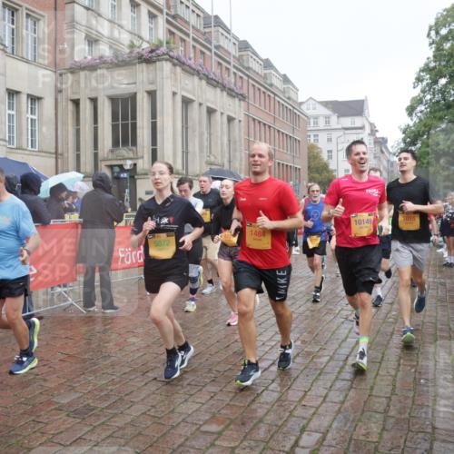 13.09.2026 - Kiel Lauf Yannick Fuchs http://msf.ph/oto/10414436 13.09.2026 10:46:15 Ziel 272, 498, 1013, 2448, 2776, 3422, 4331, 4397, 4516, 5017, 5421, 7044, 7241, 7840, 7939, 8277, 8310, 9207, 9361, 10050, 10469, 10699, 10809, 11642, 12000, 12077, 12306, 12481, 123, 498, 499, 550, 665, 1015, 1030, 1065, 1229, 1374, 1484, 1537, 1582, 1725, 2421, 2563, 3608, 3781, 3807, 3844, 5072, 5205, 5278, 5348, 5510, 5515, 5564, 6385, 6436, 6980, 7073, 7503, 7772, 7889, 8203, 8403, 8442, 8551, 8561, 8655, 8731, 8816, 8881, 9207, 9375, 9715, 10809 meine-sportfotos.de