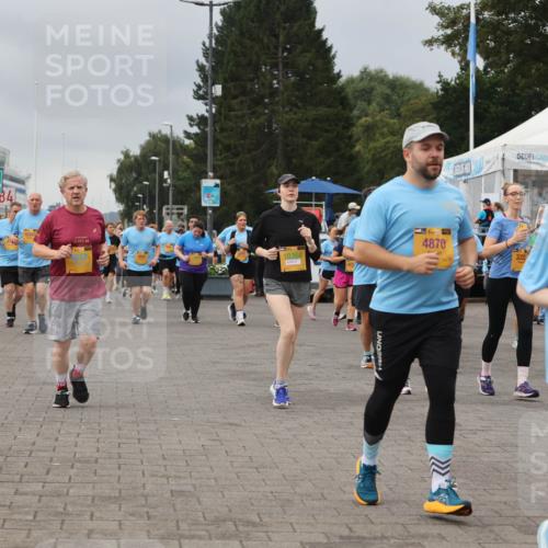 13.09.2026 - Kiel Lauf Andreas Tolksdorf http://msf.ph/oto/10414438 13.09.2026 10:05:24 Kiellinie 3, 4, 10397, 21, 0975, 10364, 4870, 3352, 9552 meine-sportfotos.de