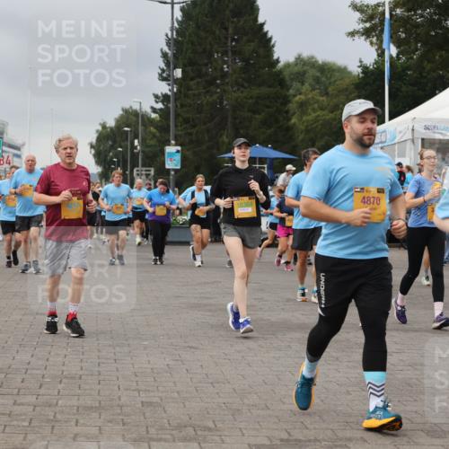 13.09.2026 - Kiel Lauf Andreas Tolksdorf http://msf.ph/oto/10414440 13.09.2026 10:05:24 Kiellinie 4, 10364, 1139, 4870, 9552 meine-sportfotos.de