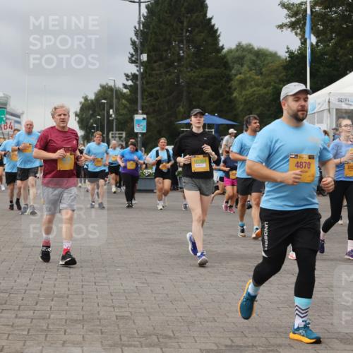 13.09.2026 - Kiel Lauf Andreas Tolksdorf http://msf.ph/oto/10414441 13.09.2026 10:05:24 Kiellinie 4, 10364, 4870, 3352, 9552 meine-sportfotos.de