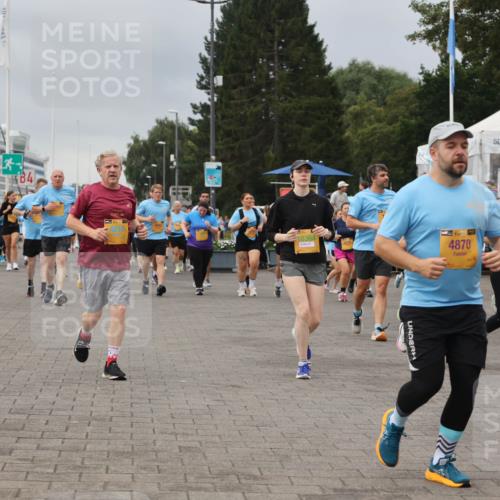 13.09.2026 - Kiel Lauf Andreas Tolksdorf http://msf.ph/oto/10414444 13.09.2026 10:05:24 Kiellinie 6193, 12356, 10364, 4870, 9 meine-sportfotos.de