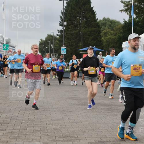 13.09.2026 - Kiel Lauf Andreas Tolksdorf http://msf.ph/oto/10414445 13.09.2026 10:05:24 Kiellinie 6193, 84, 21, 8975, 0364, 4870 meine-sportfotos.de