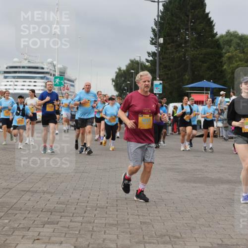 13.09.2026 - Kiel Lauf Andreas Tolksdorf http://msf.ph/oto/10414456 13.09.2026 10:05:25 Kiellinie 6193, 3, 84, 21, 4975, 39, 036, 7667 meine-sportfotos.de