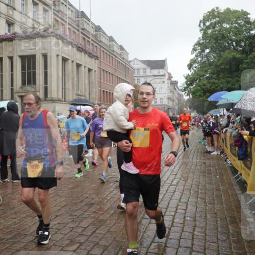 13.09.2026 - Kiel Lauf Yannick Fuchs http://msf.ph/oto/10414471 13.09.2026 10:46:17 Ziel 272, 1013, 1913, 2448, 2776, 3422, 4331, 4397, 4516, 5017, 5421, 7044, 7241, 7840, 7939, 8277, 8310, 8520, 9361, 10469, 10699, 11232, 11642, 12000, 12077, 12306, 12481, 123, 272, 498, 499, 550, 665, 1030, 1065, 1229, 1374, 1537, 1582, 1725, 2421, 2563, 3608, 3781, 3807, 3844, 5205, 5278, 5348, 5510, 5515, 5564, 6385, 6436, 6980, 7073, 7503, 7772, 7889, 7939, 8203, 8403, 8551, 8561, 8655, 8731, 8816, 8881, 9207, 9375, 9715, 10050, 10809, 4499, 9875, 12466, 1229, 1537, 2563 meine-sportfotos.de