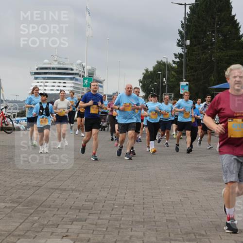 13.09.2026 - Kiel Lauf Andreas Tolksdorf http://msf.ph/oto/10414476 13.09.2026 10:05:26 Kiellinie 6193, 12356, 40397, 2992, 21, 8475, 4019 meine-sportfotos.de