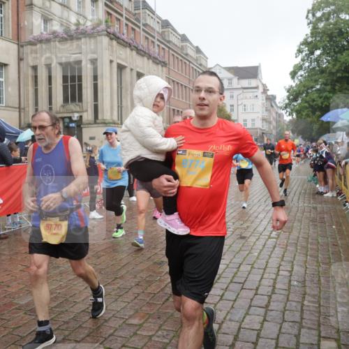 13.09.2026 - Kiel Lauf Yannick Fuchs http://msf.ph/oto/10414478 13.09.2026 10:46:17 Ziel 272, 1013, 1913, 2448, 2776, 3422, 4331, 4397, 4516, 5017, 5421, 7044, 7241, 7840, 7939, 8277, 8310, 8520, 9361, 10469, 10699, 11232, 11642, 12000, 12077, 12306, 12481, 123, 272, 498, 499, 550, 665, 1030, 1065, 1229, 1374, 1537, 1582, 1725, 2421, 2563, 3608, 3781, 3807, 3844, 5205, 5278, 5348, 5510, 5515, 5564, 6385, 6436, 6980, 7073, 7503, 7772, 7889, 7939, 8203, 8403, 8551, 8561, 8655, 8731, 8816, 8881, 9207, 9375, 9715, 10050, 10809, 4499, 9875, 12466, 1229, 1537, 2563 meine-sportfotos.de