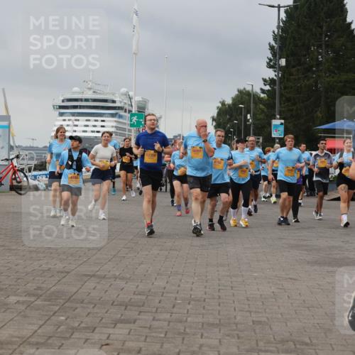 13.09.2026 - Kiel Lauf Andreas Tolksdorf http://msf.ph/oto/10414482 13.09.2026 10:05:26 Kiellinie 6193, 12356, 10397, 8782 meine-sportfotos.de