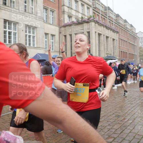 13.09.2026 - Kiel Lauf Yannick Fuchs http://msf.ph/oto/10414486 13.09.2026 10:46:18 Ziel 1013, 1913, 2448, 2776, 3422, 4331, 4397, 4516, 5017, 5421, 7044, 7241, 7840, 8277, 8310, 8520, 9361, 10469, 10699, 10836, 11232, 11642, 12000, 12077, 12306, 12481, 123, 272, 498, 499, 550, 665, 1030, 1229, 1374, 1537, 1582, 1725, 2421, 2563, 3608, 3781, 3844, 5205, 5348, 5510, 5515, 5564, 6385, 6436, 6980, 7073, 7503, 7772, 7889, 7939, 8203, 8403, 8551, 8561, 8655, 8816, 8881, 9207, 9375, 9715, 10050, 10809, 4499, 9875, 12466, 1229, 1537, 2563, 7889 meine-sportfotos.de