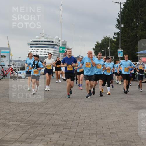 13.09.2026 - Kiel Lauf Andreas Tolksdorf http://msf.ph/oto/10414487 13.09.2026 10:05:26 Kiellinie 6193, 13, 10397, 8782, 7683 meine-sportfotos.de