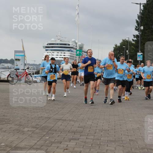13.09.2026 - Kiel Lauf Andreas Tolksdorf http://msf.ph/oto/10414495 13.09.2026 10:05:26 Kiellinie 6193, 12356, 0397, 8782 meine-sportfotos.de