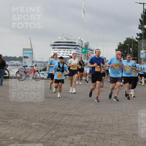 13.09.2026 - Kiel Lauf Andreas Tolksdorf http://msf.ph/oto/10414499 13.09.2026 10:05:27 Kiellinie 6193, 34, 12356, 10397, 8782, 10352, 2992 meine-sportfotos.de