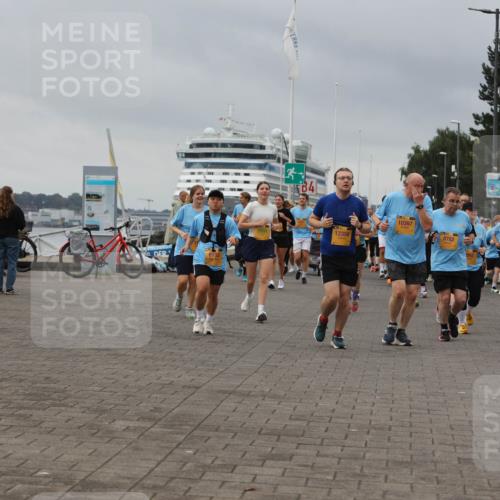 13.09.2026 - Kiel Lauf Andreas Tolksdorf http://msf.ph/oto/10414501 13.09.2026 10:05:27 Kiellinie  meine-sportfotos.de