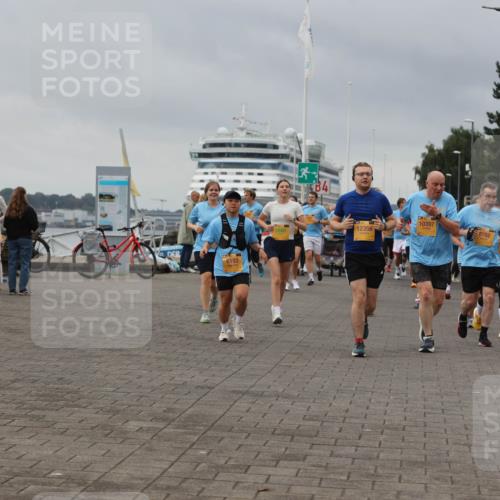 13.09.2026 - Kiel Lauf Andreas Tolksdorf http://msf.ph/oto/10414505 13.09.2026 10:05:27 Kiellinie 6193, 13, 4, 10397, 8782, 12356, 3842, 3661 meine-sportfotos.de