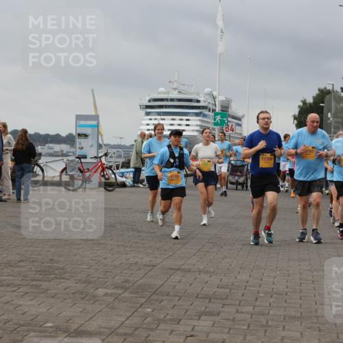 13.09.2026 - Kiel Lauf Andreas Tolksdorf http://msf.ph/oto/10414507 13.09.2026 10:05:27 Kiellinie 6193, 4, 12356, 8782, 2842 meine-sportfotos.de