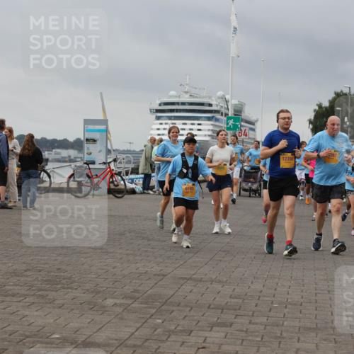 13.09.2026 - Kiel Lauf Andreas Tolksdorf http://msf.ph/oto/10414508 13.09.2026 10:05:27 Kiellinie 6193, 4, 12356, 397, 8782 meine-sportfotos.de