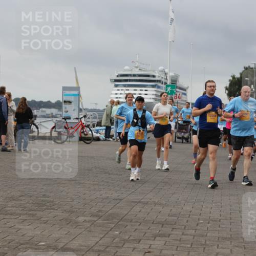 13.09.2026 - Kiel Lauf Andreas Tolksdorf http://msf.ph/oto/10414509 13.09.2026 10:05:27 Kiellinie 6193, 4, 0397, 12356, 8782, 3842 meine-sportfotos.de