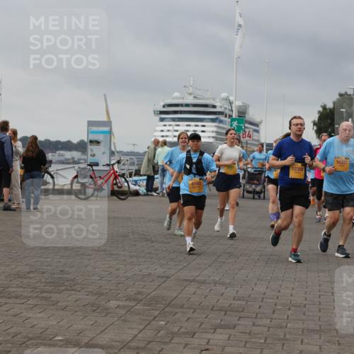 13.09.2026 - Kiel Lauf Andreas Tolksdorf http://msf.ph/oto/10414513 13.09.2026 10:05:27 Kiellinie 6193, 4, 12356, 10397, 8782 meine-sportfotos.de