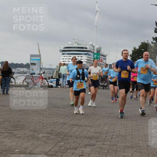 13.09.2026 - Kiel Lauf Andreas Tolksdorf http://msf.ph/oto/10414516 13.09.2026 10:05:28 Kiellinie 6193, 2880, 12356, 10397, 8782, 3842 meine-sportfotos.de