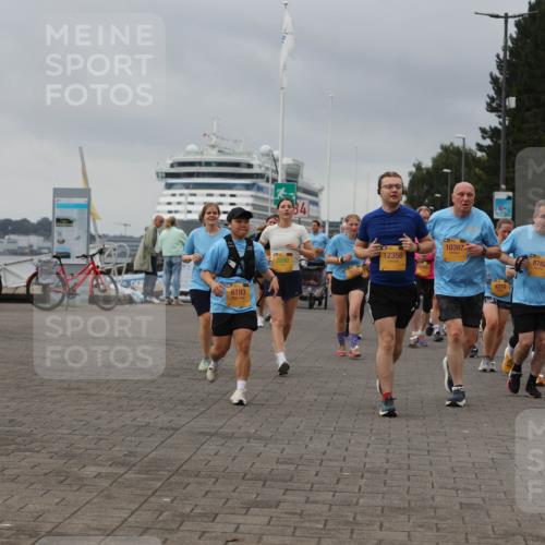 13.09.2026 - Kiel Lauf Andreas Tolksdorf http://msf.ph/oto/10414517 13.09.2026 10:05:28 Kiellinie 6193, 12356, 10397, 4216, 8782 meine-sportfotos.de