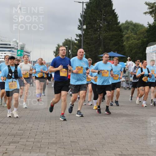 13.09.2026 - Kiel Lauf Andreas Tolksdorf http://msf.ph/oto/10414519 13.09.2026 10:05:28 Kiellinie 6193, 12356, 0397, 8782, 3842, 10352 meine-sportfotos.de