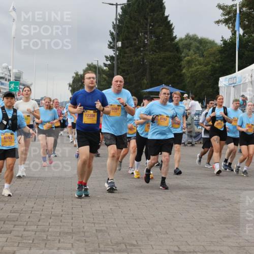 13.09.2026 - Kiel Lauf Andreas Tolksdorf http://msf.ph/oto/10414523 13.09.2026 10:05:28 Kiellinie 6193, 0397, 12356, 8782, 10352, 4019 meine-sportfotos.de