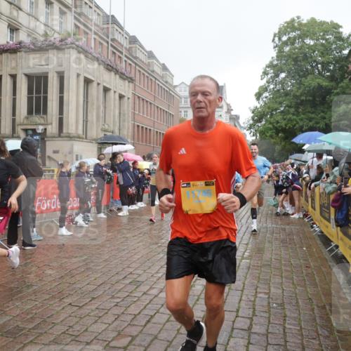 13.09.2026 - Kiel Lauf Yannick Fuchs http://msf.ph/oto/10414526 13.09.2026 10:46:21 Ziel 1013, 1913, 2448, 2776, 3422, 4331, 4397, 4516, 5017, 5421, 7044, 7840, 8277, 8310, 8520, 9361, 10469, 10699, 10836, 11232, 11642, 12000, 12077, 12306, 12481, 12743, 123, 272, 498, 499, 550, 665, 1030, 1374, 1582, 1725, 2421, 3781, 3844, 5348, 5510, 5515, 5564, 6385, 6436, 6980, 7073, 7241, 7772, 7889, 7939, 8403, 8551, 8561, 8655, 8816, 8881, 9207, 9375, 9715, 10050, 10809, 4499, 9875, 12466, 1229, 1537, 2563, 7889 meine-sportfotos.de