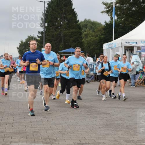 13.09.2026 - Kiel Lauf Andreas Tolksdorf http://msf.ph/oto/10414527 13.09.2026 10:05:29 Kiellinie 34, 6193, 12356, 1216, 8782, 10352, 7683, 4019 meine-sportfotos.de