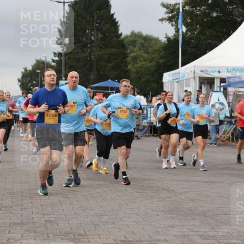 13.09.2026 - Kiel Lauf Andreas Tolksdorf http://msf.ph/oto/10414528 13.09.2026 10:05:29 Kiellinie 6193, 12356, 397, 4216, 2992, 8782, 7683, 4019 meine-sportfotos.de