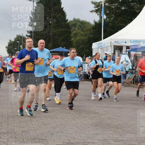 13.09.2026 - Kiel Lauf Andreas Tolksdorf http://msf.ph/oto/10414531 13.09.2026 10:05:29 Kiellinie 6193, 12356, 7683, 8782, 2992, 1216, 4019 meine-sportfotos.de
