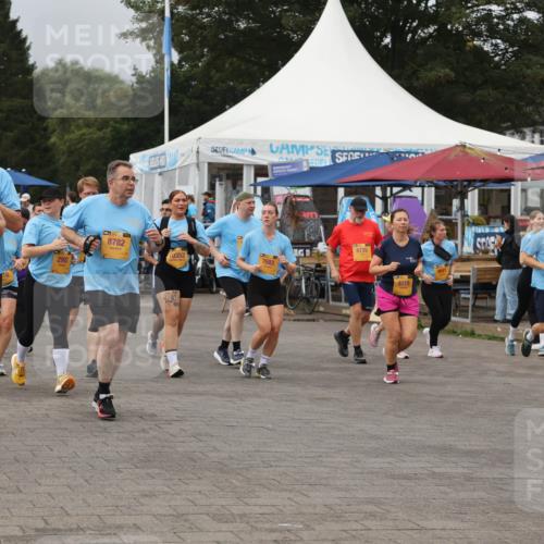 13.09.2026 - Kiel Lauf Andreas Tolksdorf http://msf.ph/oto/10414534 13.09.2026 10:05:29 Kiellinie 38, 12356, 8735, 8782, 7683, 2992, 4019 meine-sportfotos.de