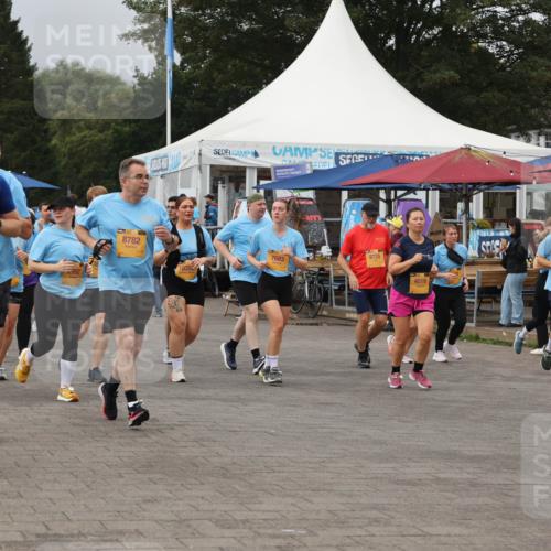 13.09.2026 - Kiel Lauf Andreas Tolksdorf http://msf.ph/oto/10414536 13.09.2026 10:05:29 Kiellinie 12356, 546, 8782, 1035, 7683, 8735, 4019, 9572 meine-sportfotos.de