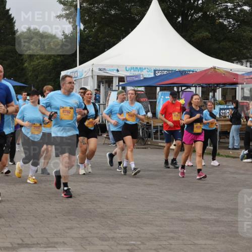 13.09.2026 - Kiel Lauf Andreas Tolksdorf http://msf.ph/oto/10414537 13.09.2026 10:05:29 Kiellinie 7065, 13, 12356, 2992, 8782, 10352, 7683, 8735, 4019, 9572 meine-sportfotos.de