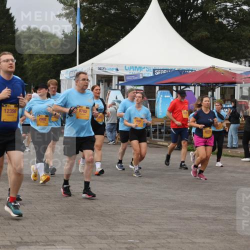 13.09.2026 - Kiel Lauf Andreas Tolksdorf http://msf.ph/oto/10414540 13.09.2026 10:05:30 Kiellinie 7065, 39, 12356, 2992, 8782, 0352, 7683, 9572, 4019 meine-sportfotos.de