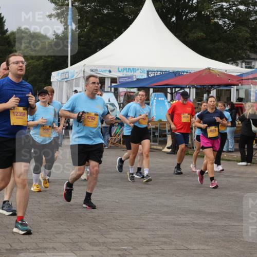 13.09.2026 - Kiel Lauf Andreas Tolksdorf http://msf.ph/oto/10414544 13.09.2026 10:05:30 Kiellinie 5465, 39, 12356, 2992, 8782, 8735, 4019, 9572 meine-sportfotos.de