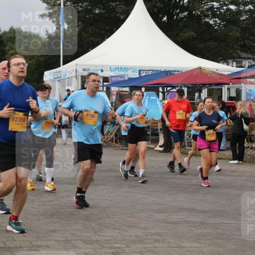 13.09.2026 - Kiel Lauf Andreas Tolksdorf http://msf.ph/oto/10414546 13.09.2026 10:05:30 Kiellinie 93, 55, 7112, 12356, 2992, 8782, 8735, 4019, 9572 meine-sportfotos.de