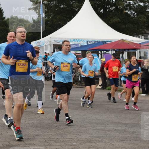 13.09.2026 - Kiel Lauf Andreas Tolksdorf http://msf.ph/oto/10414549 13.09.2026 10:05:30 Kiellinie 138, 6193, 12356, 2992, 38, 8782, 8735, 7683, 9572, 4019 meine-sportfotos.de
