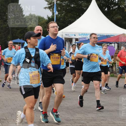 13.09.2026 - Kiel Lauf Andreas Tolksdorf http://msf.ph/oto/10414551 13.09.2026 10:05:30 Kiellinie 580, 38, 2880, 5465, 1, 38, 6193, 38, 12356, 92, 4, 384, 8782, 8735, 683, 4019 meine-sportfotos.de