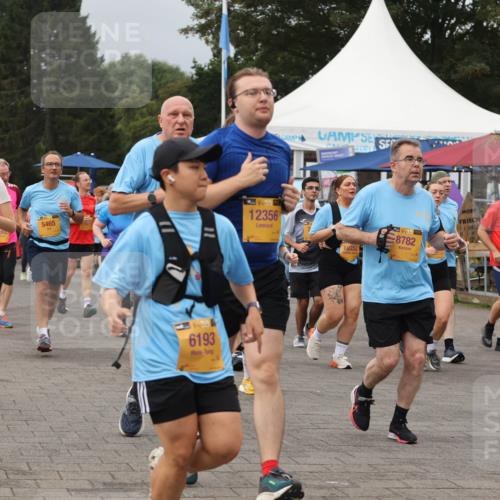13.09.2026 - Kiel Lauf Andreas Tolksdorf http://msf.ph/oto/10414554 13.09.2026 10:05:31 Kiellinie 3580, 39, 2880, 7069, 5465, 3, 12356, 10352, 6193, 38, 8782, 2, 8735, 4019 meine-sportfotos.de
