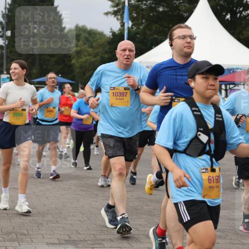 13.09.2026 - Kiel Lauf Andreas Tolksdorf http://msf.ph/oto/10414562 13.09.2026 10:05:31 Kiellinie 248, 3580, 2880, 5465, 10397, 619, 38, 8782, 8735 meine-sportfotos.de