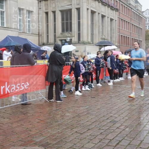 13.09.2026 - Kiel Lauf Yannick Fuchs http://msf.ph/oto/10414572 13.09.2026 10:46:24 Ziel 206, 1013, 1430, 1913, 2037, 2448, 2776, 4331, 4397, 4516, 5421, 7044, 7840, 8277, 8520, 9361, 9415, 10469, 10699, 10836, 11232, 11642, 12000, 12704, 12743, 123, 272, 498, 550, 665, 1030, 1374, 1582, 1725, 2421, 2448, 3422, 3781, 3844, 5017, 5348, 5510, 5515, 5564, 6385, 6436, 6980, 7073, 7241, 7772, 7840, 7939, 8310, 8403, 8551, 8561, 8655, 8881, 9207, 9375, 9715, 10050, 10809, 4499, 9875, 12466, 1229, 1537, 2563, 7889 meine-sportfotos.de