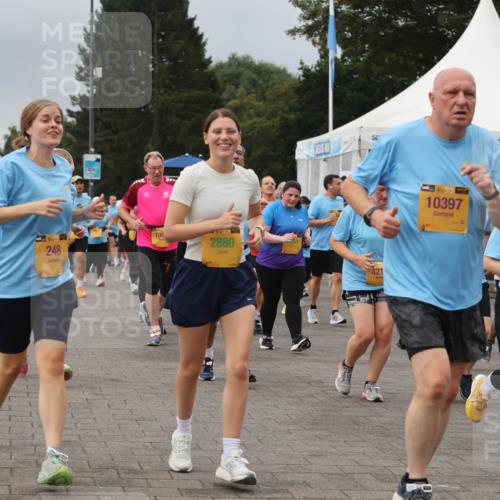13.09.2026 - Kiel Lauf Andreas Tolksdorf http://msf.ph/oto/10414574 13.09.2026 10:05:32 Kiellinie 11160, 248, 706, 2880, 421, 38, 424, 10397, 2992, 10352 meine-sportfotos.de