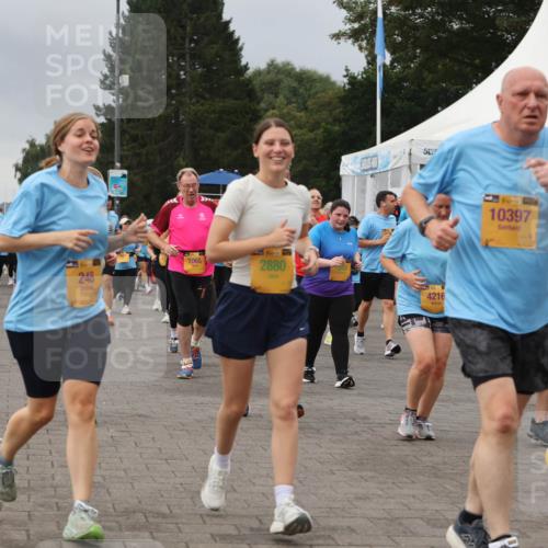 13.09.2026 - Kiel Lauf Andreas Tolksdorf http://msf.ph/oto/10414575 13.09.2026 10:05:32 Kiellinie 13, 11160, 248, 7065, 2880, 4216, 10397, 2992, 935 meine-sportfotos.de