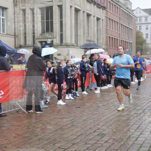 13.09.2026 - Kiel Lauf Yannick Fuchs http://msf.ph/oto/10414576 13.09.2026 10:46:24 Ziel 206, 1013, 1430, 1913, 2037, 2448, 2776, 4331, 4397, 4516, 5421, 7044, 7840, 8277, 8520, 9361, 9415, 10469, 10699, 10836, 11232, 11642, 12000, 12704, 12743, 123, 272, 498, 550, 665, 1030, 1374, 1582, 1725, 2421, 2448, 3422, 3781, 3844, 5017, 5348, 5510, 5515, 5564, 6385, 6436, 6980, 7073, 7241, 7772, 7840, 7939, 8310, 8403, 8551, 8561, 8655, 8881, 9207, 9375, 9715, 10050, 10809, 4499, 9875, 12466, 1229, 1537, 2563, 7889 meine-sportfotos.de